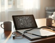 Perché gli operatori sanitari di comunità diffidano dell'intelligenza artificiale