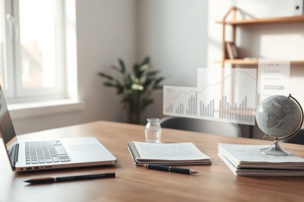 Perché i dati aperti contano più come ecosistemi che come file