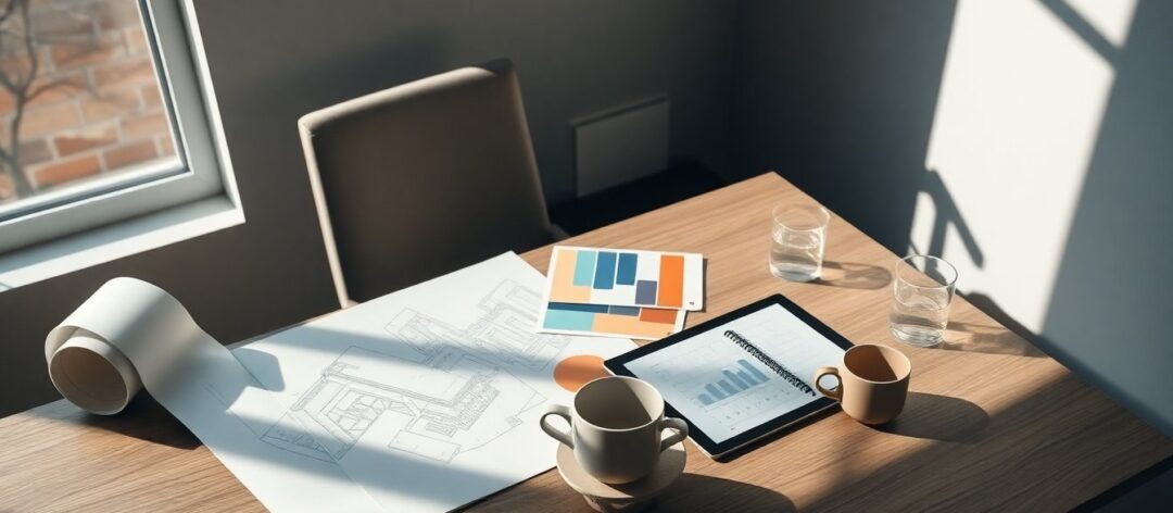 Perché il design thinking è strategico per le imprese italiane