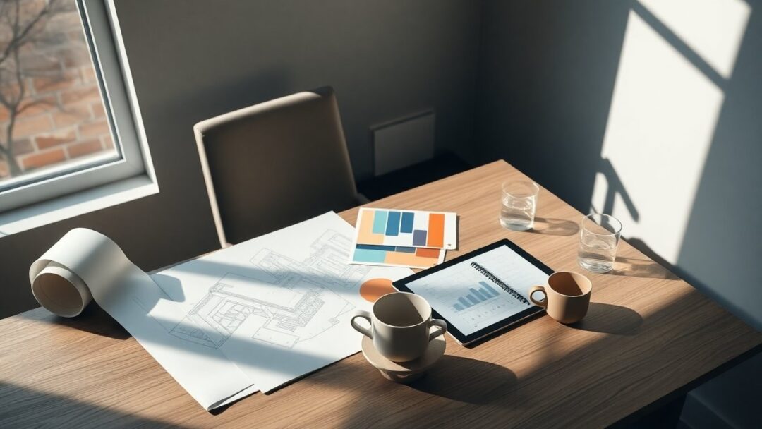 Perché il design thinking è strategico per le imprese italiane