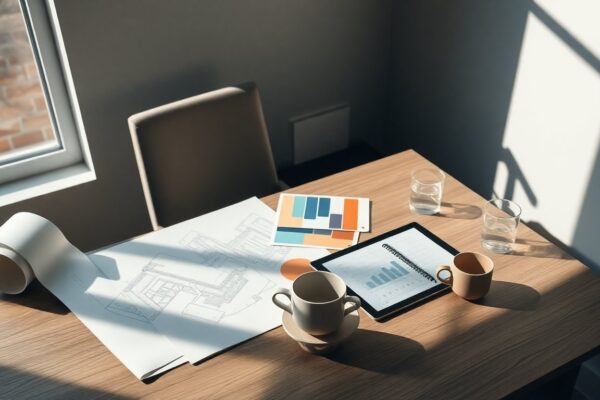 Perché il design thinking è strategico per le imprese italiane