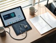 Perché la diffidenza dei community health worker verso l'intelligenza artificiale ha motivi concreti