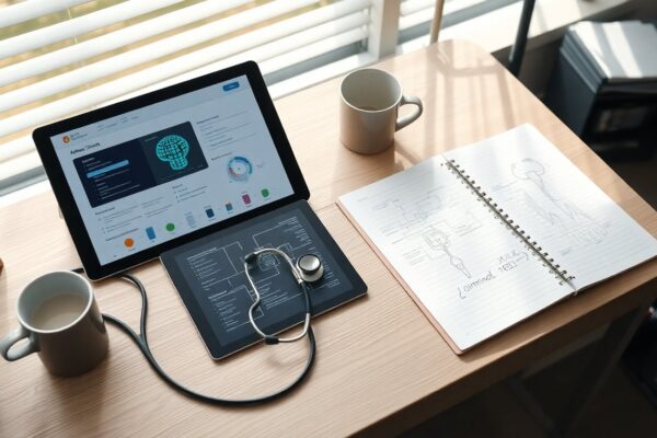Perché la diffidenza dei community health worker verso l'intelligenza artificiale ha motivi concreti