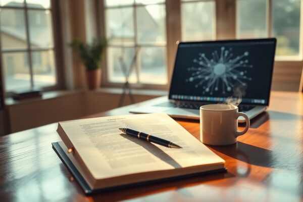 Perché scuola, università e imprese devono formare per governare l’intelligenza artificiale