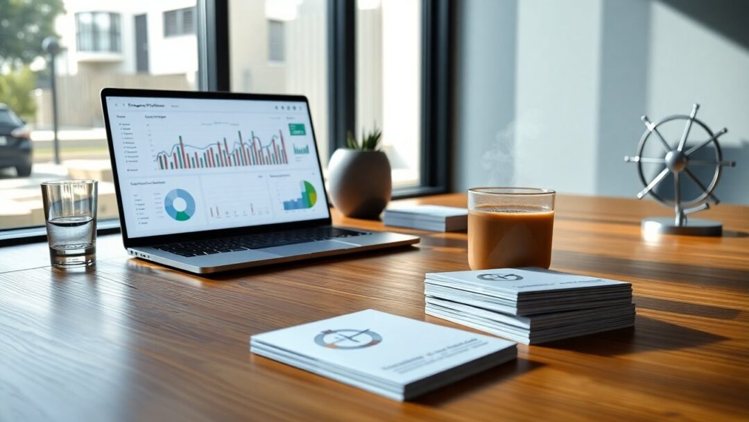 Piattaforma enterprise per Codognotto: strategia, tecnologia e lead generation