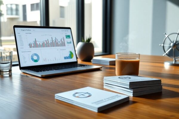 Piattaforma enterprise per Codognotto: strategia, tecnologia e lead generation