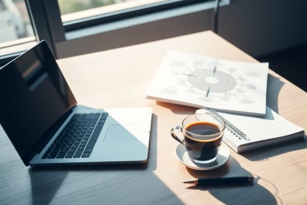 Processi B2B scalabili: mappare, standardizzare e automatizzare