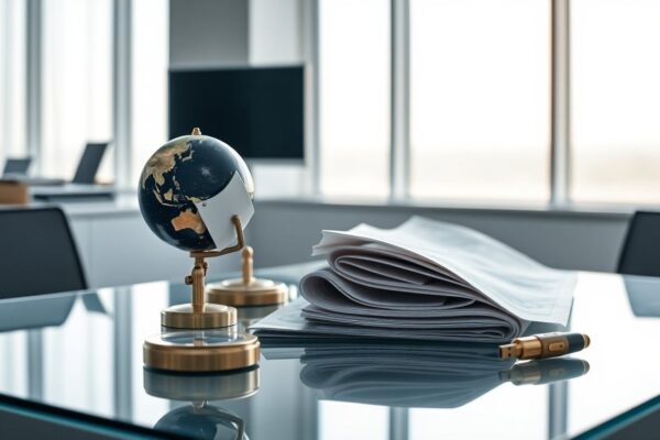Programma spaziale europeo: geopolitica, tecnologia e sfide globali