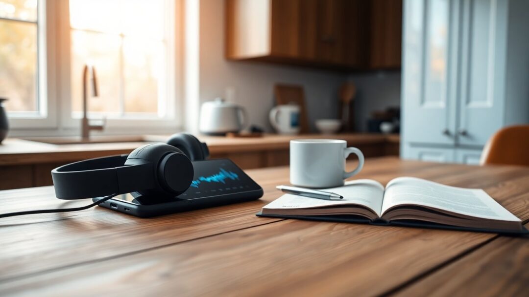 Promozione estiva: 4 mesi gratuiti di Amazon Music Unlimited per clienti Prime idonei