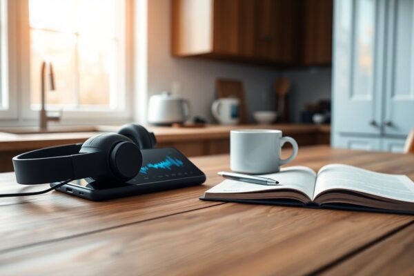 Promozione estiva: 4 mesi gratuiti di Amazon Music Unlimited per clienti Prime idonei