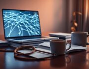 Regole Fcc per il broadband: 120 giorni e limiti alle fee locali