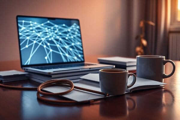 Regole Fcc per il broadband: 120 giorni e limiti alle fee locali
