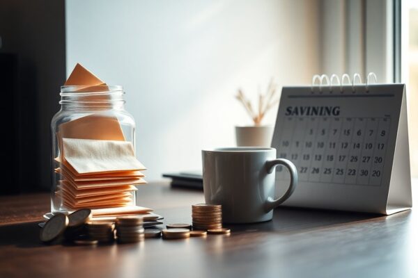 Risparmia con Pulsee: sconto fino a 245 euro su luce e gas