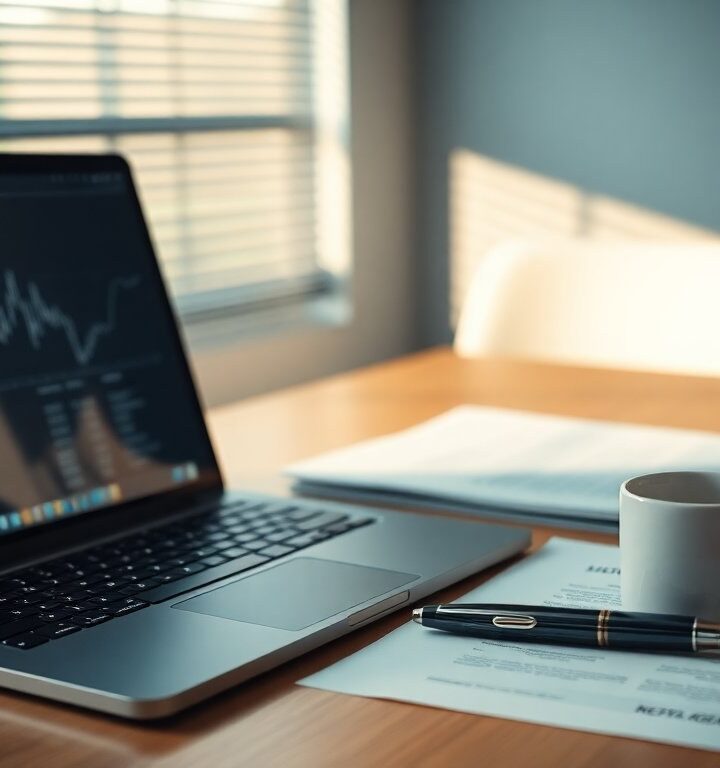 Round di giugno 2026: da Cloov a DeepTree i finanziamenti alle startup italiane