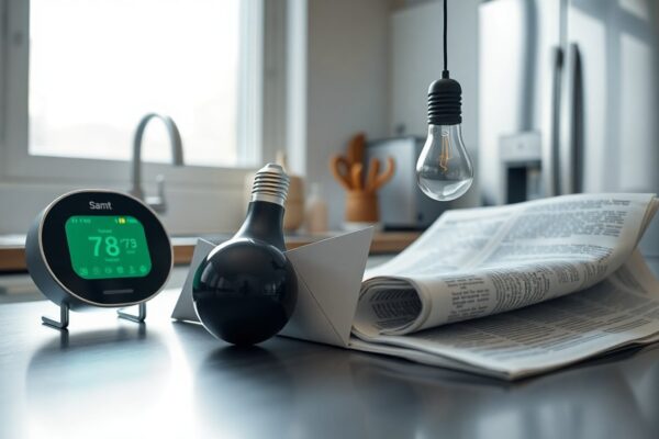 Scopri l'offerta Energia PuntoFisso 12 mesi di Engie per luce e gas
