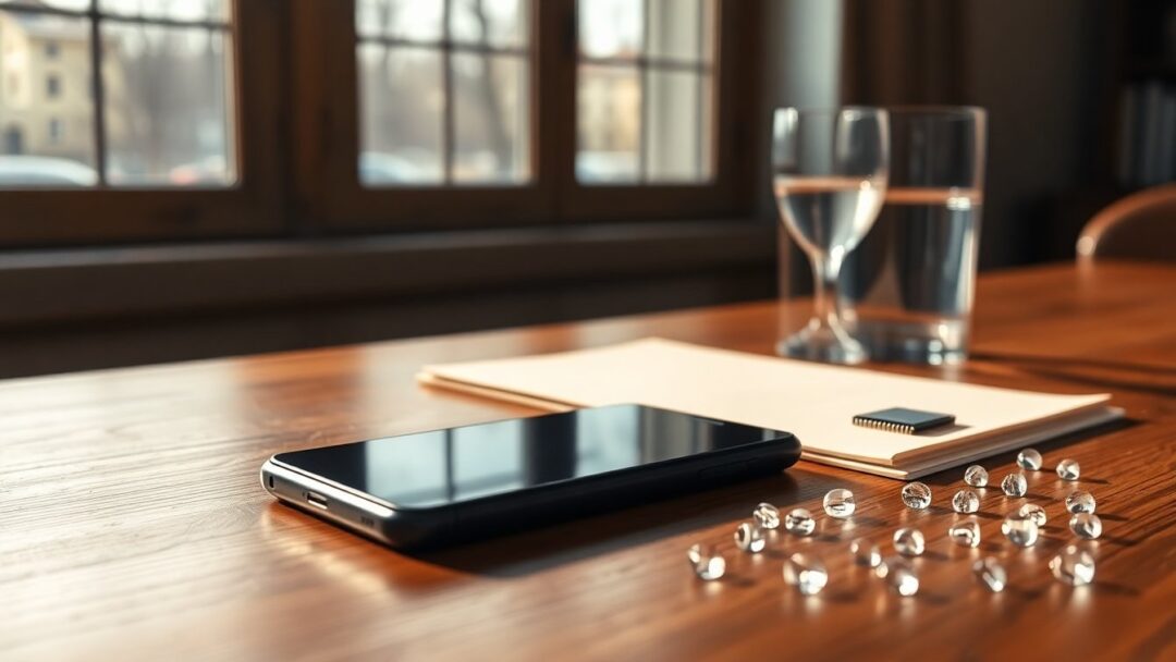 Siri AI bloccata in Europa: cosa dice la Commissione e quali sono i nodi del DMA