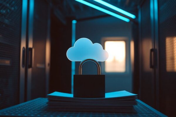 Sovranità digitale e AI: come scegliere fornitori conformi
