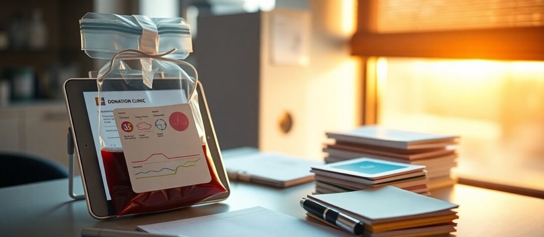Startup Rosso ottiene 3 milioni per estendere la piattaforma digitale delle donazioni