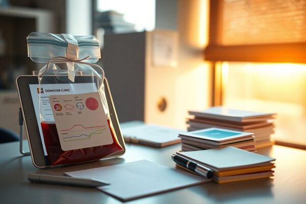 Startup Rosso ottiene 3 milioni per estendere la piattaforma digitale delle donazioni