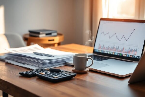 Strategie fiscali e finanziarie per le pmi dopo il rialzo dei tassi della Bce