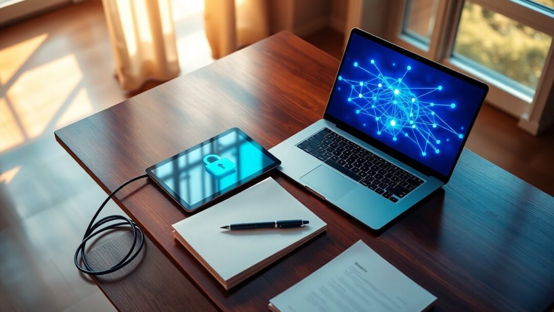 Superapp e agenti AI per processi B2B: sicurezza, prompt e casi d’uso