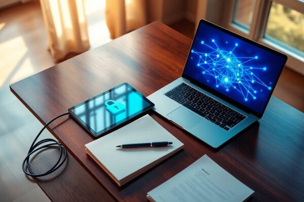 Superapp e agenti AI per processi B2B: sicurezza, prompt e casi d’uso