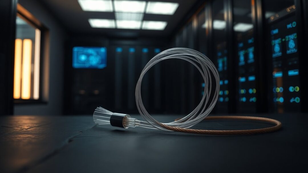Switch-off del rame: perché il regolatore europeo ritiene sproporzionata la misura