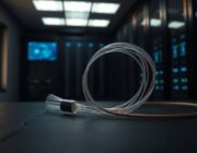 Switch-off del rame: perché il regolatore europeo ritiene sproporzionata la misura