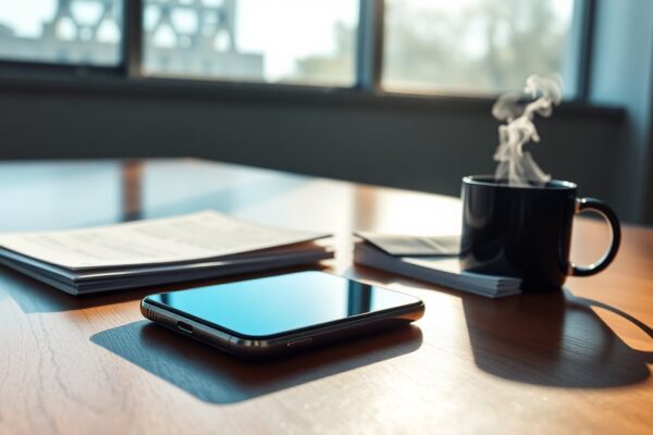 Telemarketing: il Senato estende il blocco delle chiamate commerciali anche a telefonia e internet