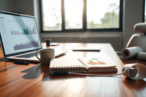 Transizione digitale in Italia: priorità per imprese e pubblica amministrazione