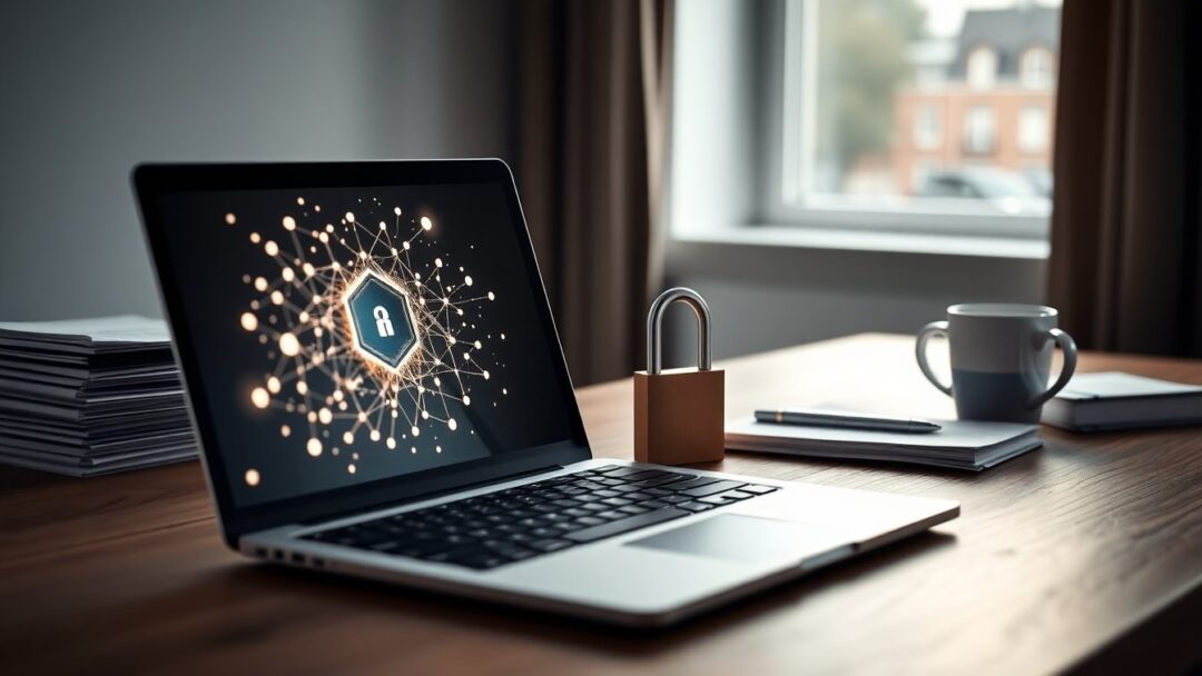 Vademecum AI per PMI: come gestire privacy, bias e sicurezza