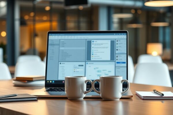 Valutare servizi aziendali all-in-one: guida per scegliere la piattaforma giusta