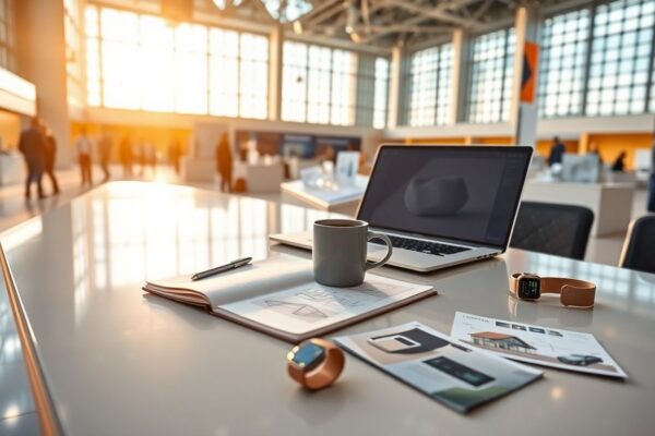 We Make Future 2026 a Bologna: il palcoscenico globale dell’innovazione
