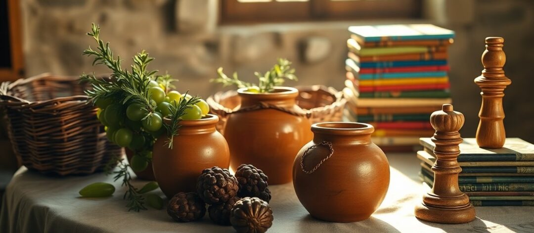 Weekend a Firenze e dintorni: eventi, sagre e mercati da non perdere