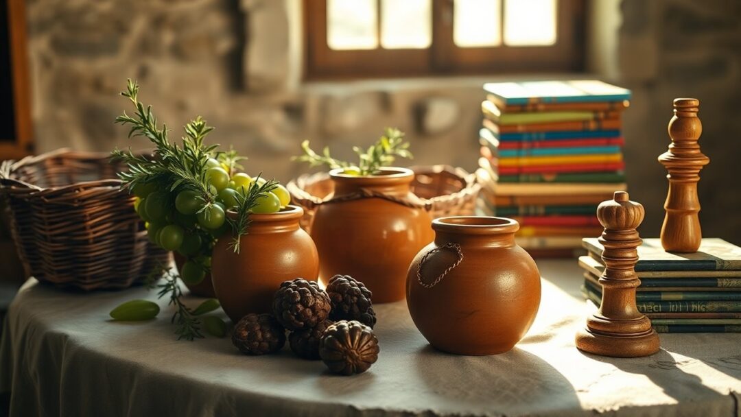 Weekend a Firenze e dintorni: eventi, sagre e mercati da non perdere