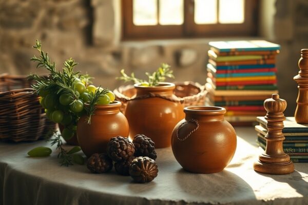 Weekend a Firenze e dintorni: eventi, sagre e mercati da non perdere