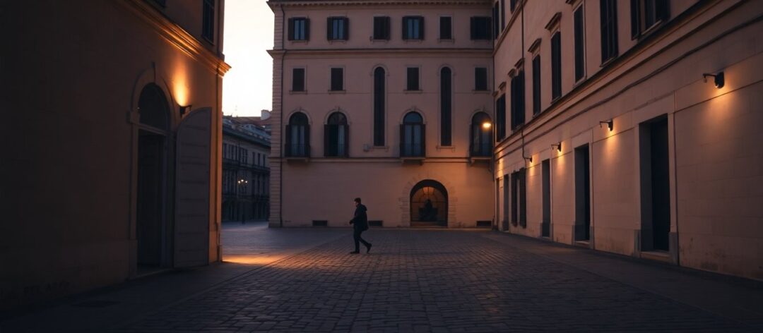 Weekend a Torino: eventi, sagre e gite fuori porta dal 5 al 7 giugno 2026