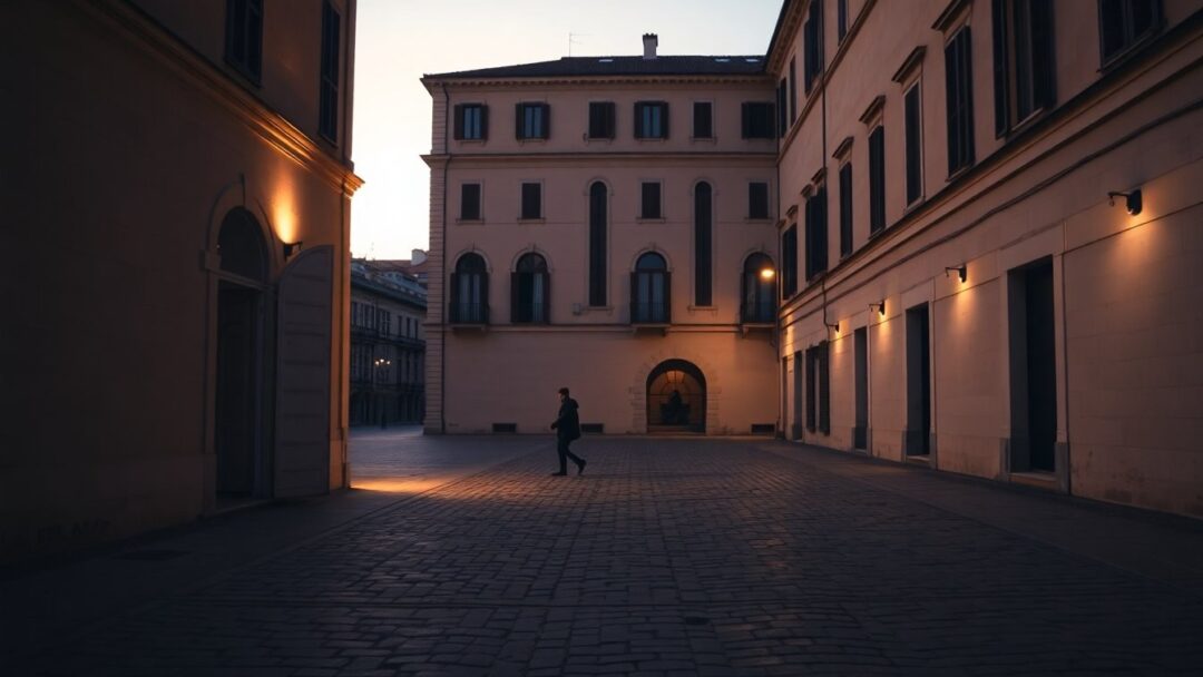 Weekend a Torino: eventi, sagre e gite fuori porta dal 5 al 7 giugno 2026