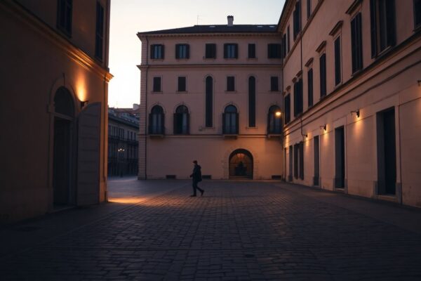 Weekend a Torino: eventi, sagre e gite fuori porta dal 5 al 7 giugno 2026