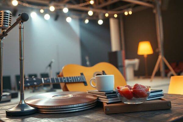 Weekend del 19-21 giugno: festival, concerti e attività per famiglie in Valle d'Aosta