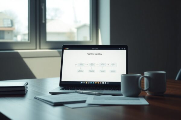 Workflow INPS per consulenti: guida pratica all’automazione