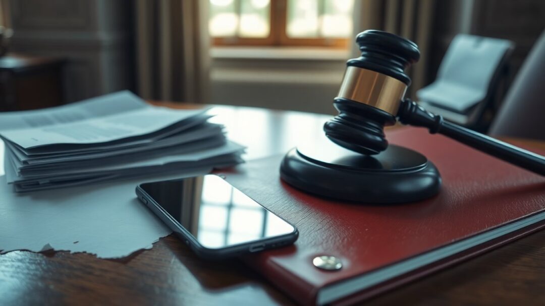 Zampolli, Meta e TikTok: quando la moderazione sfida la libertà di informazione