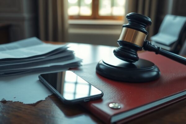 Zampolli, Meta e TikTok: quando la moderazione sfida la libertà di informazione
