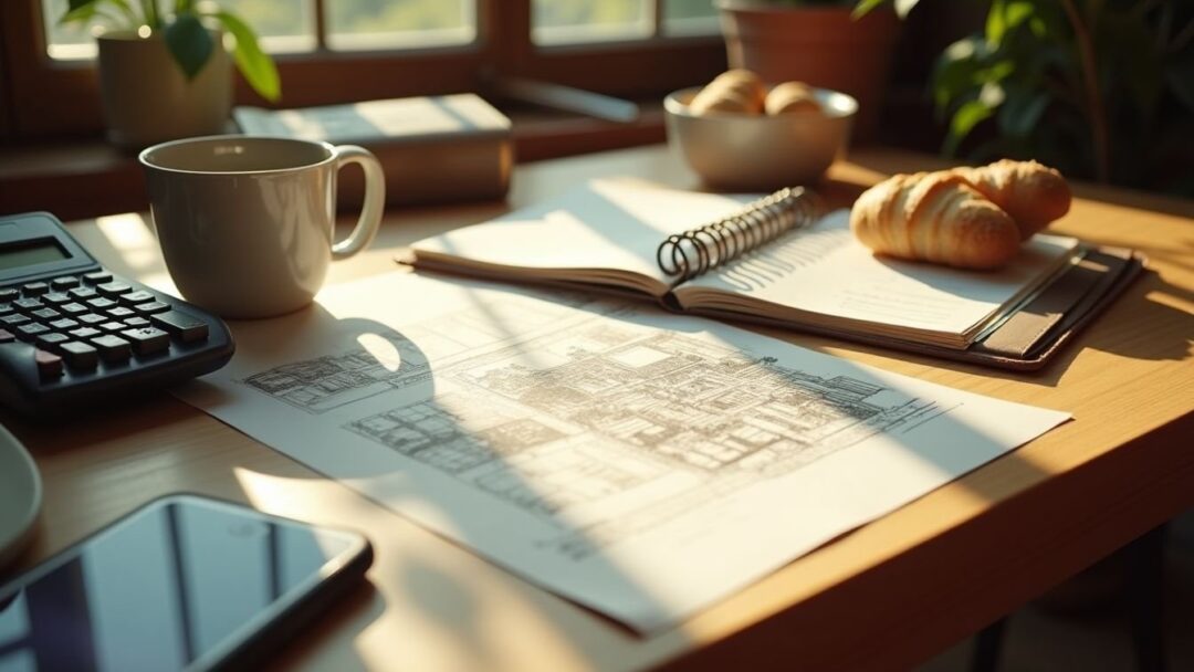 30 idee imprenditoriali vincenti per iniziare un business in Italia