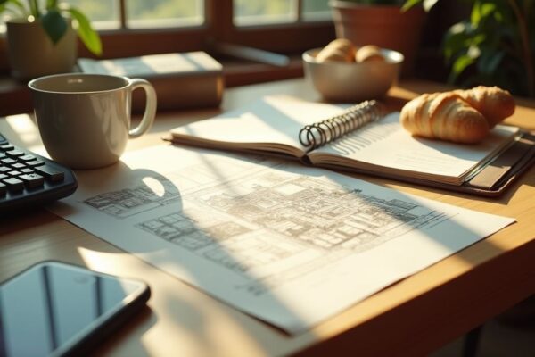 30 idee imprenditoriali vincenti per iniziare un business in Italia