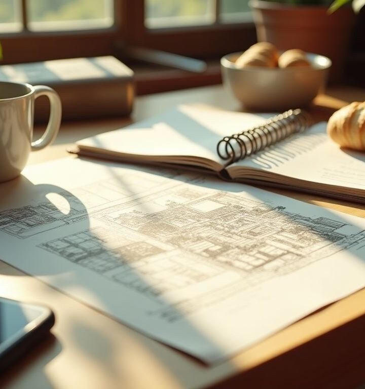 30 idee imprenditoriali vincenti per iniziare un business in Italia