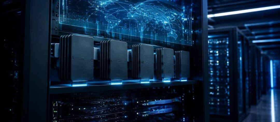 6G: il futuro delle telecomunicazioni e le sue applicazioni rivoluzionarie