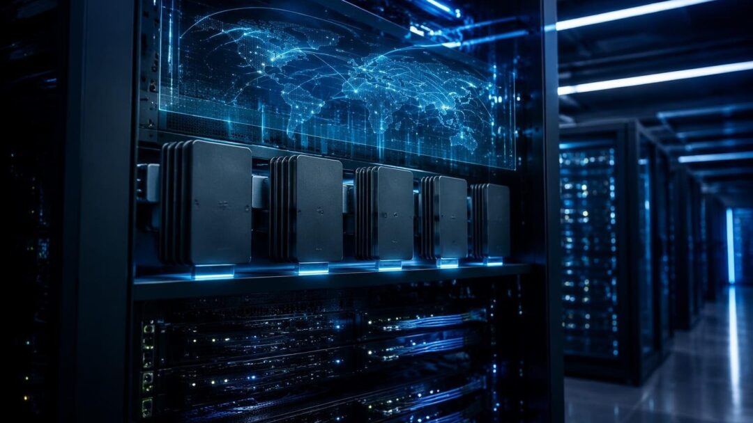 6G: il futuro delle telecomunicazioni e le sue applicazioni rivoluzionarie