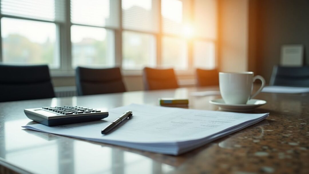 Agcom al bivio: operatori chiedono revisione integrale dei prezzi wholesale di FiberCop