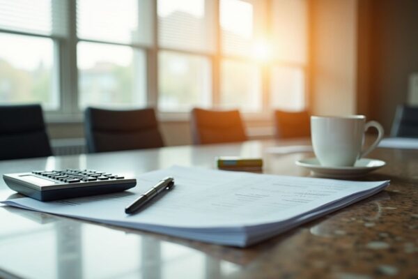 Agcom al bivio: operatori chiedono revisione integrale dei prezzi wholesale di FiberCop